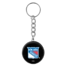 Изображение NHL Key Chain Puck - Blister