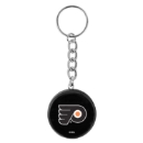 Изображение NHL Key Chain Puck - Blister