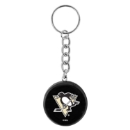 Изображение NHL Key Chain Puck - Blister