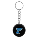 Изображение NHL Key Chain Puck - Blister