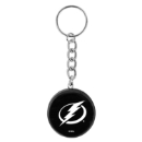 Изображение NHL Key Chain Puck - Blister