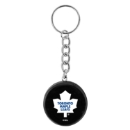 Изображение NHL Key Chain Puck - Blister