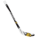 Picture of NHL Mini Plastic Stick