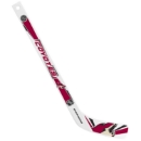 Picture of NHL Mini Plastic Stick