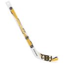 Picture of NHL Mini Plastic Stick