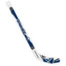 Picture of NHL Mini Plastic Stick
