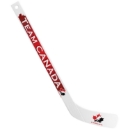 Picture of NHL Mini Plastic Stick