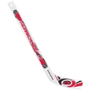 Picture of NHL Mini Plastic Stick