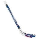Picture of NHL Mini Plastic Stick