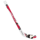 Picture of NHL Mini Plastic Stick