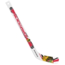 Picture of NHL Mini Plastic Stick