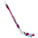 Picture of NHL Mini Plastic Stick