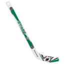 Picture of NHL Mini Plastic Stick