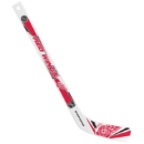 Picture of NHL Mini Plastic Stick