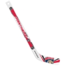 Picture of NHL Mini Plastic Stick