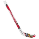 Picture of NHL Mini Plastic Stick