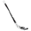 Picture of NHL Mini Plastic Stick