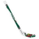 Picture of NHL Mini Plastic Stick