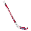 Picture of NHL Mini Plastic Stick