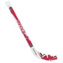 Picture of NHL Mini Plastic Stick