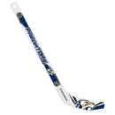 Picture of NHL Mini Plastic Stick