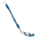 Picture of NHL Mini Plastic Stick