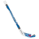 Picture of NHL Mini Plastic Stick