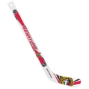 Picture of NHL Mini Plastic Stick
