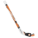 Picture of NHL Mini Plastic Stick