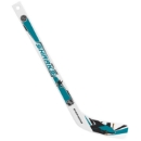 Picture of NHL Mini Plastic Stick