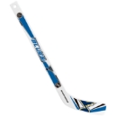 Picture of NHL Mini Plastic Stick