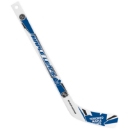 Picture of NHL Mini Plastic Stick