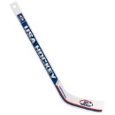 Picture of NHL Mini Plastic Stick