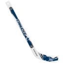 Picture of NHL Mini Plastic Stick