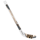 Picture of NHL Mini Plastic Stick