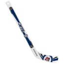 Picture of NHL Mini Plastic Stick