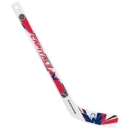 Picture of NHL Mini Plastic Stick