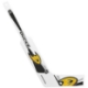 Picture of NHL Mini Plastic Goal Stick