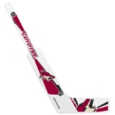 Picture of NHL Mini Plastic Goal Stick
