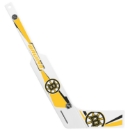 Picture of NHL Mini Plastic Goal Stick