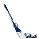 Picture of NHL Mini Plastic Goal Stick