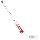 Picture of NHL Mini Plastic Goal Stick