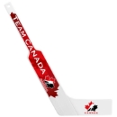 Picture of NHL Mini Plastic Goal Stick