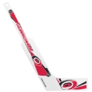 Picture of NHL Mini Plastic Goal Stick