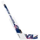 Picture of NHL Mini Plastic Goal Stick