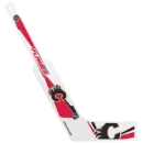 Picture of NHL Mini Plastic Goal Stick