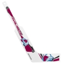 Picture of NHL Mini Plastic Goal Stick