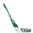 Picture of NHL Mini Plastic Goal Stick