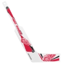 Picture of NHL Mini Plastic Goal Stick