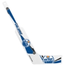 Picture of NHL Mini Plastic Goal Stick